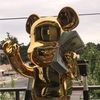 popitmike